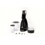 Bamix M250 Swissline Black Edition