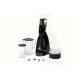 Bamix M250 Swissline Black Edition