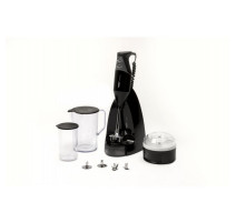 Bamix M250 Swissline Black Edition