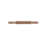 Rouleau à Fettuccine, Eppicotispai