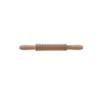 Rouleau à Fettuccine, Eppicotispai