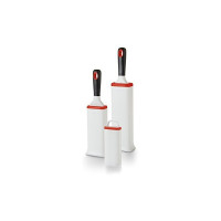 Brosse anti-peluche Furlifter, Oxo