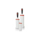 Brosse anti-peluche Furlifter, Oxo