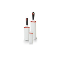 Brosse anti-peluche Furlifter, Oxo
