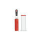 Brosse anti-peluche Furlifter, Oxo