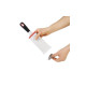 Brosse anti-peluche Furlifter, Oxo