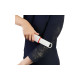 Brosse anti-peluche Furlifter, Oxo