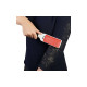Brosse anti-peluche Furlifter, Oxo