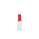 Brosse anti-peluche Furlifter, Oxo
