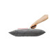 Brosse anti-peluche Furlifter, Oxo