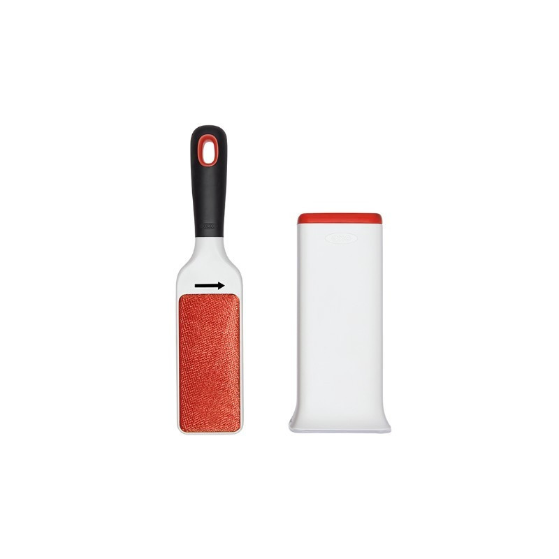 Brosse anti-peluche Furlifter, Oxo