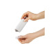Brosse anti-peluche Furlifter, Oxo