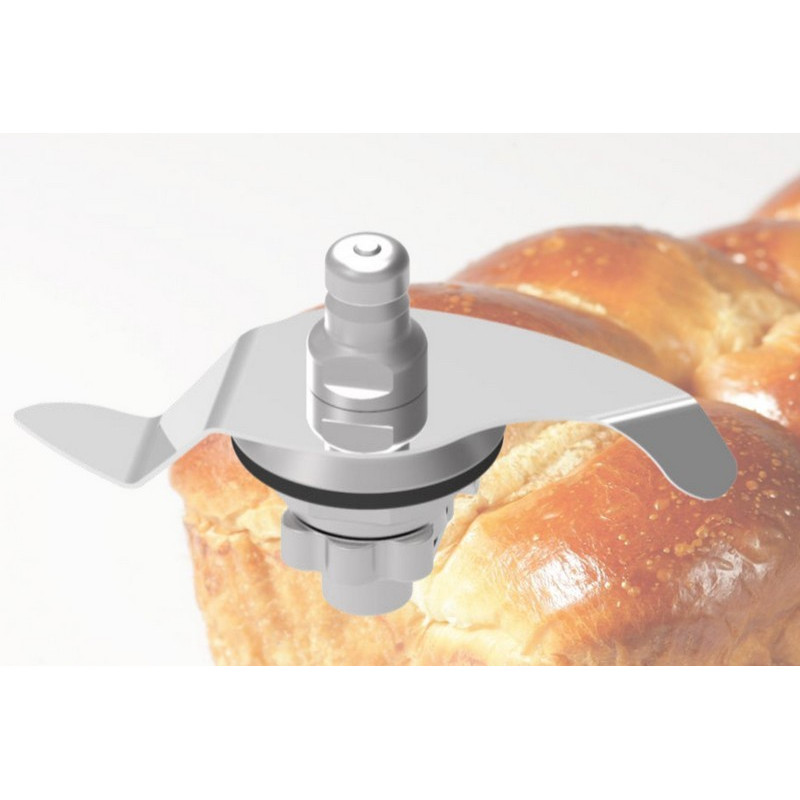 Magimix - Couteau Pétrin XL Cook Expert, Magimix - Magimix