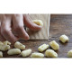 Planche à gnocchi, Eppicotispai