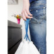 Sacs poubelles 20L, Brabantia