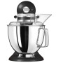 Robot Artisan Truffe 5KSM175PSEBK, KitchenAid