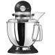 Robot Artisan Truffe 5KSM175PSEBK, KitchenAid