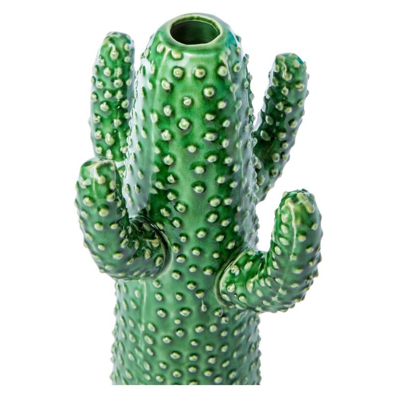 Achat / vente Vase Cactus, Serax