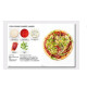 Simplissime les pizzas, Hachette cuisine