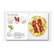 Simplissime les pizzas, Hachette cuisine