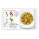 Simplissime soupes et bouillons repas, Hachette cuisine