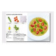 Simplissime soupes et bouillons repas, Hachette cuisine