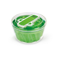 Essoreuse à salade 26cm Swift Dry, Zyliss