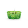 Essoreuse à salade 26cm Swift Dry, Zyliss