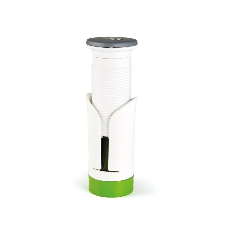 Coupe-légumes Spiralizer, Zyliss - ZYLISS