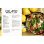 Livre Big Mamma cuisine italienne con molto amore, Hachette, Marabout