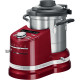 Cook Processor 2 Pomme d'amour, KitchenAid