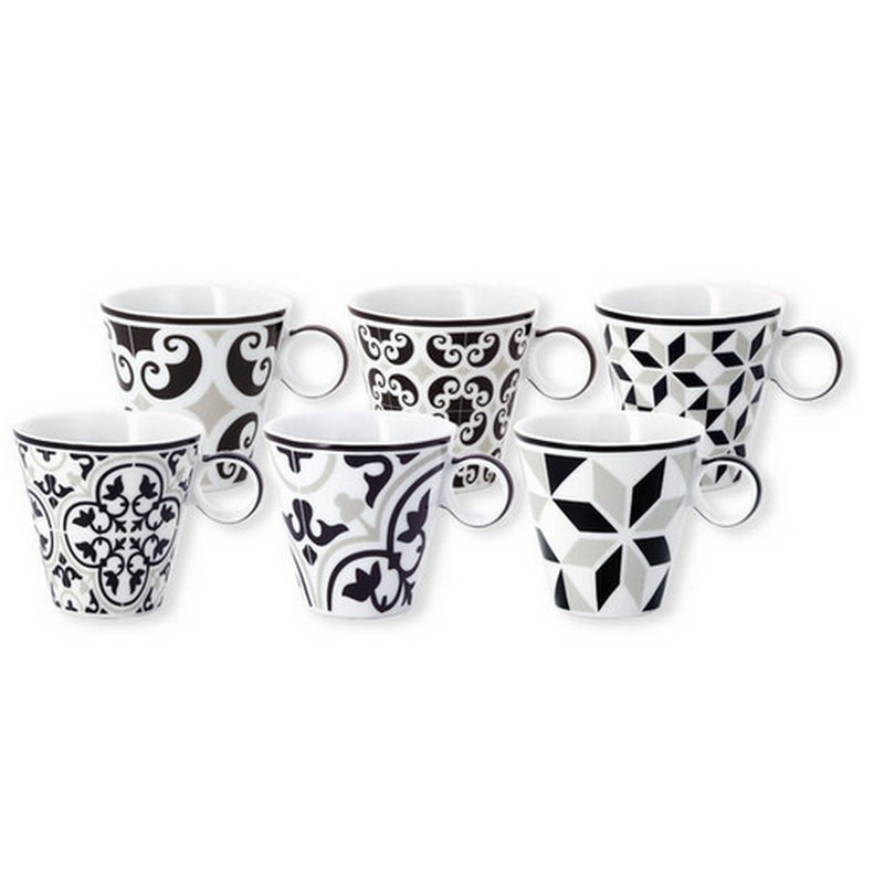 Tasse Ef Bf Bd Caf Ef Bf Bd Amadeus Tasse Ef Bf Bd Caf Ef Bf Bd Amadeus