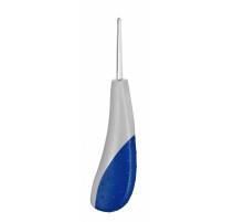 Couteau à huîtres Océan, Déglon
