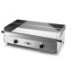 Plancha électrique Saveur double, Krampouz