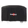 Housse pour chariot plancha Plein air, Krampouz
