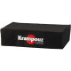 Housse pour plancha K et Design double, Krampouz