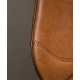Chaise Francky, Zuiver