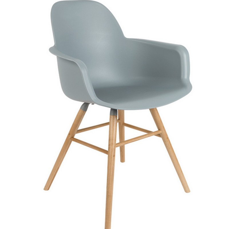 kuipstoeltjes leer fauteuil achat vente fauteuil design fauteuil original kuipstoeltjes leer fauteuil achat vente fauteuil design fauteuil original