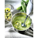 Bamix M120 Pop Blanc, Bamix