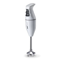 Mixeur classic M120 Pop Blanc, Bamix