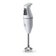 Bamix M120 Pop Blanc, Bamix