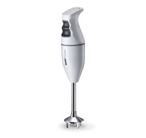 Mixeur classic M120 Pop Blanc, Bamix