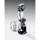 Mixeur Deluxe M160 Argent, Bamix