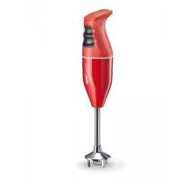 Mixeur classic M120 Pop Rouge, Bamix