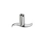 Couteaux hachoir pour Bamix, Bamix