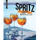 Spritz & autres cocktails italiens, Hachette