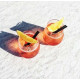 Spritz & autres cocktails italiens, Hachette