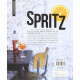 Spritz & autres cocktails italiens, Hachette