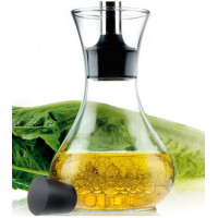 Shaker à vinaigrette, Eva Solo