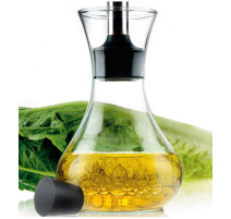 Shaker à vinaigrette, Eva Solo